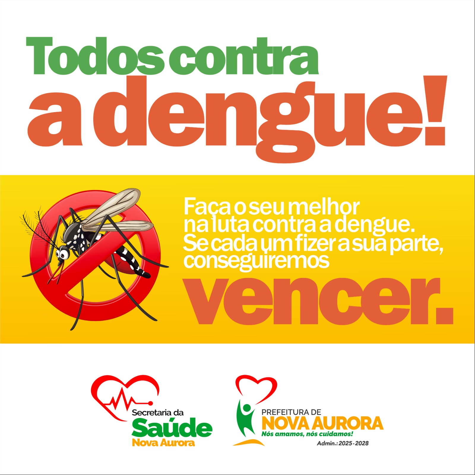 Corumbaíba Notícias  Publicidade 300x250